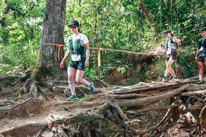 BIB: 
                            <button type="button" onclick="openModal(27717049)" class="btn btn-primary btn-sm float-right btn-popup" data-toggle="modal" data-target=".modal-high-quality">
                        <i class="fas fa-shopping-cart"></i> Add to Cart
                    </button>
                                            <button type="button" onclick="isThisMe(27717049, true)" class="btn btn-success btn-sm float-right btn-popup btn-isme hidden" data-toggle="tooltip" data-placement="bottom" title="นี่คือรูปของคุณใช่ไหม คลิกที่นี่เพื่อเอาเข้าอัลบั้ม">
                        <i class="fas fa-plus"></i> Add to album
                    </button>
                    <button type="button" onclick="isThisMe(27717049, false)" class="btn btn-warning btn-sm float-right btn-popup btn-isnotme hidden">
                        <i class="fas fa-ban"></i> Remove from album
                    </button>